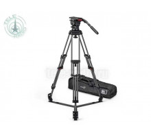 Штатив Sachtler System FSB 14T Mk II ENG CF GS