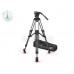 Штатив Sachtler System FSB 14T Mk II ENG CF MS