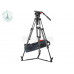 Sachtler System 18 S2 ENG 2