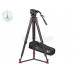Штативный комплект Sachtler System Cine 7+7 flowtech100 GS/MS