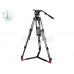 Sachtler System 20 S1