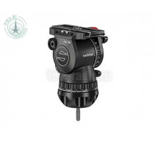 Жидкостная головка Sachtler FSB 10 Mk II