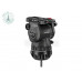 Жидкостная головка Sachtler FSB 10 Mk II