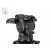 Жидкостная головка Sachtler aktiv10
