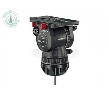Жидкостная головка Sachtler FSB14T Mk II