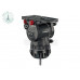 Жидкостная головка Sachtler FSB14T Mk II