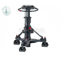 Пьедестал Sachtler Pedestal Vario Ped 2-80
