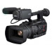 JVC GY-HC500E 4K Camcorder