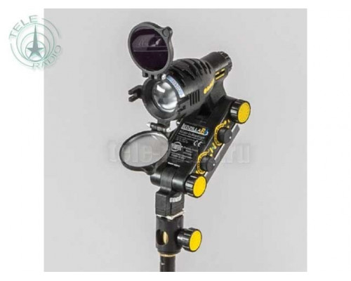 Dedolight KMULTI4