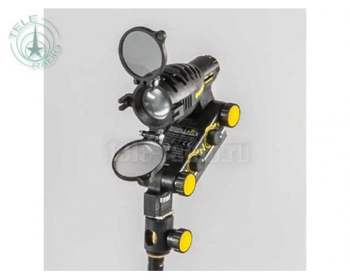 Dedolight KMULTI4