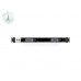 Sennheiser EW-DX EM 4 DANTE