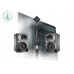 NEUMANN MONITOR ALIGNMENT KIT2 EU