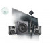 NEUMANN MONITOR ALIGNMENT KIT3 EU