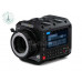 Blackmagic PYXIS 6K EF кинокамера