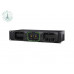 Док-станция Blackmagic Media Dock