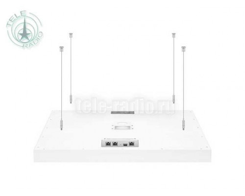 Sennheiser TeamConnect Ceiling 2