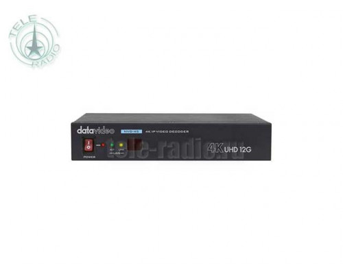 Datavideo NVD-45