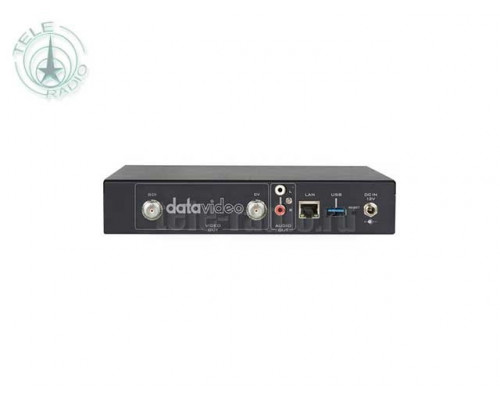 Datavideo NVD-45