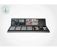 San-Keys SK-P1810