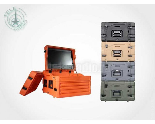 SanWarm SRM-2280H