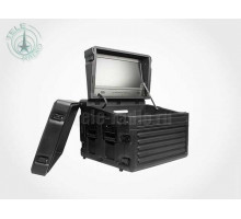 SanWarm SRM-2211H