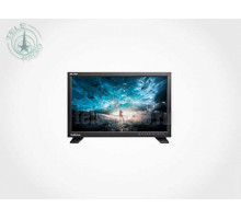SanWarm SCM-U270