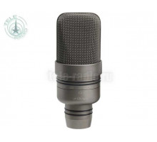 Микрофон Microtech Gefell UM 930 Twin Dual Multi-Pattern с большой диафрагмой