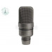 Микрофон Microtech Gefell UM 930 Twin Dual Multi-Pattern с большой диафрагмой