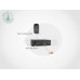 Phonak Roger x1 Set