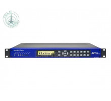 AVT MAGIC TH6