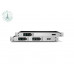 Цифровые гибриды Telos Hx1 / Hx2 / HX1-AES