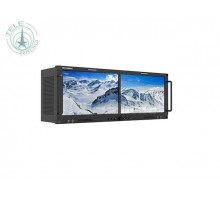 Konvision KRM-1002U