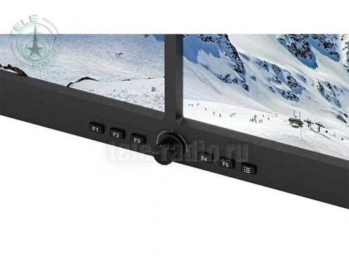 Konvision KRM-1002U