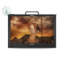Konvision KFM-1710U