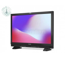 Konvision KVM-2450W