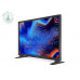 Konvision KVM-4260W - 42,5-дюймовые Широковещательные Мониторы FHD Premium HDR