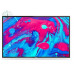 Konvision KVM-5560W - 55-дюймовый МОНИТОР ПРЕМИУМ-КЛАССА FHD HDR