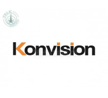 Konvision KXM-5510MD-IP25G