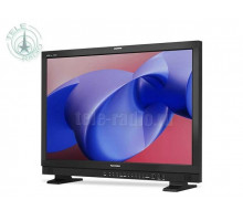 24-дюймовый HDR-монитор 4K/8K Konvision KUM-2420Q