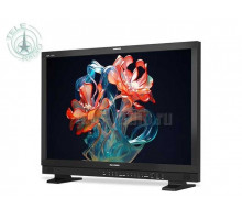 24-дюймовый HDR-монитор 4K/8K Konvision KUM-2420H