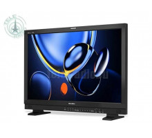 27-дюймовый HDR-монитор 4K/8K Konvision KUM-2720H