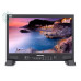 Seetec FS215-S4K