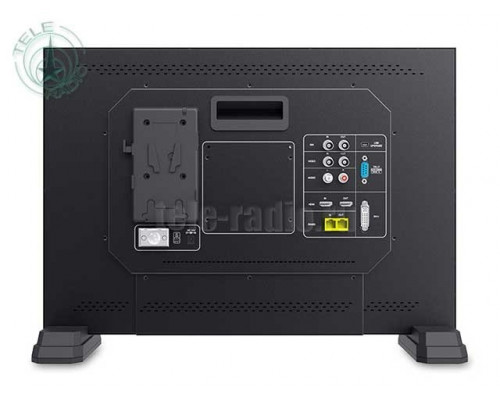 Seetec FS215-S4K