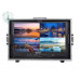 Монитор Seetec ATEM215S-CO
