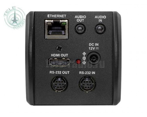 Marshall CV420-30X-IP