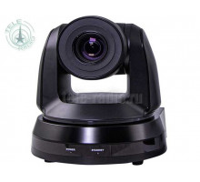Marshall CV620-TBI (Black)