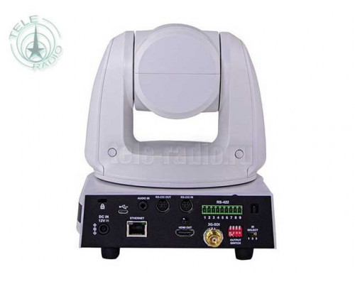 Marshall CV620-TWI (White)