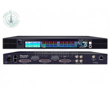 Многоканальный цифровой аудиомонитор Marshall ARDM61-BT-DB