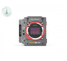 Цифровая видеокамера Kinefinity MAVO Edge 6K C162 (Deep Gray)