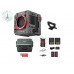 Цифровая видеокамера Kinefinity MAVO Edge 6K Core Pack (Deep Gray)